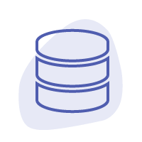 database icon